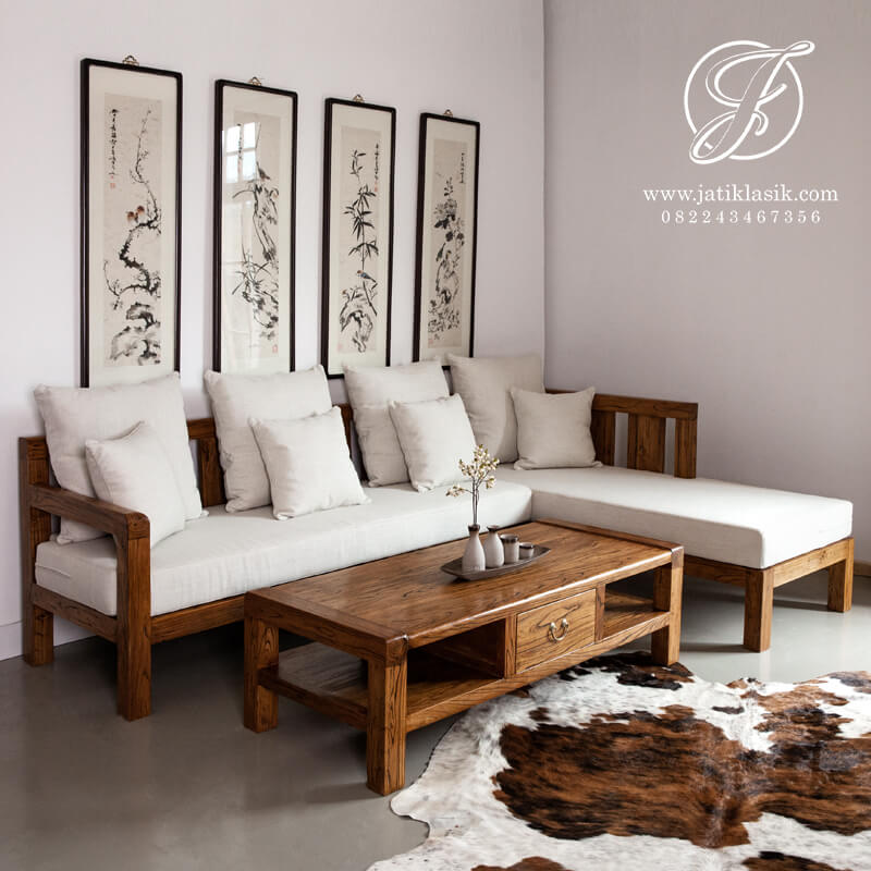 kursi jati minimalis untuk ruang tamu kecil,harga kursi tamu jati minimalis modern,kursi tamu jati jepara terbaru,kursi tamu jati mewah,kursi jati ruang tamu,harga kursi jati minimalis untuk ruang tamu kecil,kursi tamu minimalis modern,kursi jati terbaru,kursi tamu sofa
