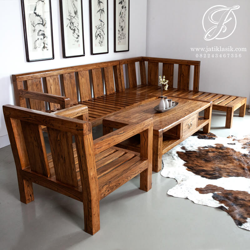 kursi tamu minimalis,sofa l minimalis untuk ruang tamu kecil,sofa l ruang tamu,sofa l modern,kursi l minimalis,kursi l kayu,harga sofa l minimalis modern,sofa l minimalis terbaru,sofa l minimalis murah,kursi tamu sofa