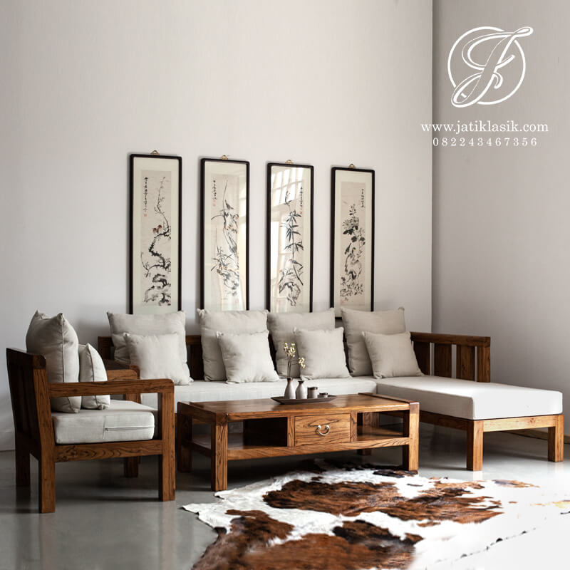 kursi tamu minimalis,sofa l minimalis untuk ruang tamu kecil,sofa l ruang tamu,sofa l modern,kursi l minimalis,kursi l kayu,harga sofa l minimalis modern,sofa l minimalis terbaru,sofa l minimalis murah,kursi tamu sofa