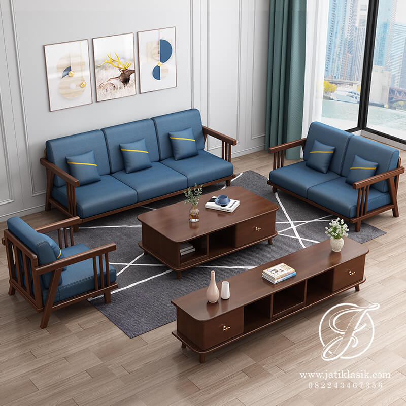 kursi jati minimalis untuk ruang tamu kecil,harga kursi tamu jati minimalis modern,kursi tamu jati jepara terbaru,kursi tamu jati mewah,kursi jati ruang tamu,harga kursi jati minimalis untuk ruang tamu kecil,kursi tamu minimalis modern,kursi jati terbaru,kursi tamu sofa