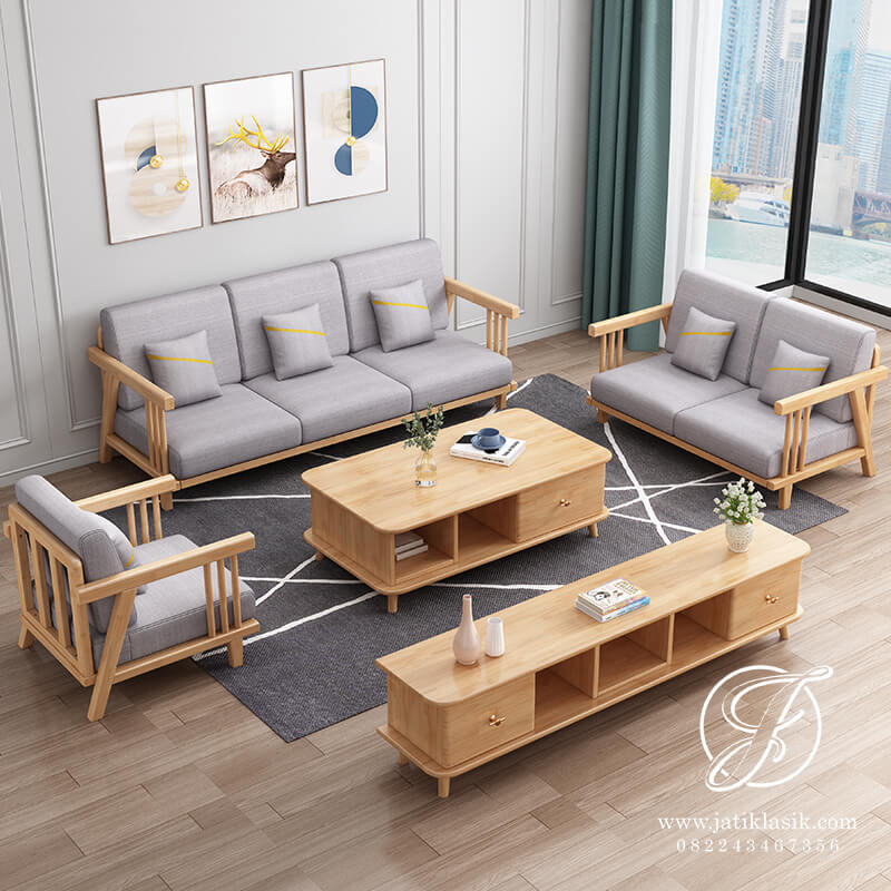 kursi jati minimalis untuk ruang tamu kecil,harga kursi tamu jati minimalis modern,kursi tamu jati jepara terbaru,kursi tamu jati mewah,kursi jati ruang tamu,harga kursi jati minimalis untuk ruang tamu kecil,kursi tamu minimalis modern,kursi jati terbaru,kursi tamu sofa