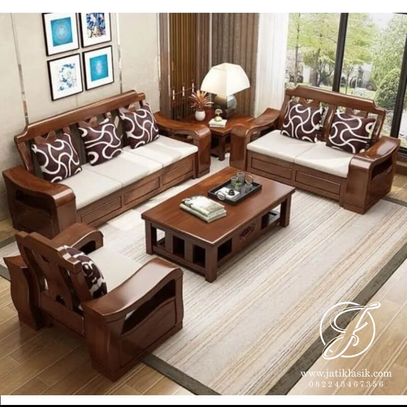 kursi jati minimalis untuk ruang tamu kecil,harga kursi tamu jati minimalis modern,kursi tamu jati jepara terbaru,kursi tamu jati mewah,kursi jati ruang tamu,harga kursi jati minimalis untuk ruang tamu kecil,kursi tamu minimalis modern,kursi jati terbaru,kursi tamu sofa