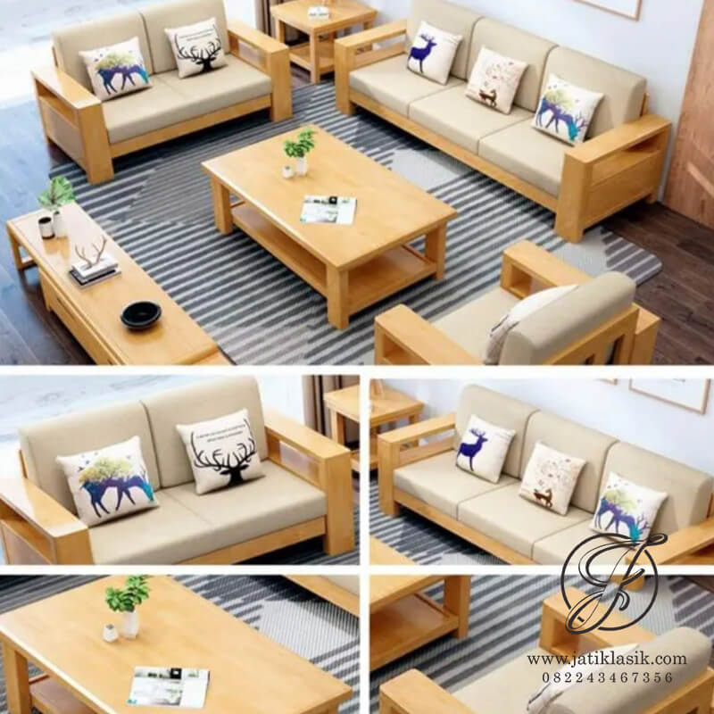 kursi jati minimalis untuk ruang tamu kecil,harga kursi tamu jati minimalis modern,kursi tamu jati jepara terbaru,kursi tamu jati mewah,kursi jati ruang tamu,harga kursi jati minimalis untuk ruang tamu kecil,kursi tamu minimalis modern,kursi jati terbaru,kursi tamu sofa