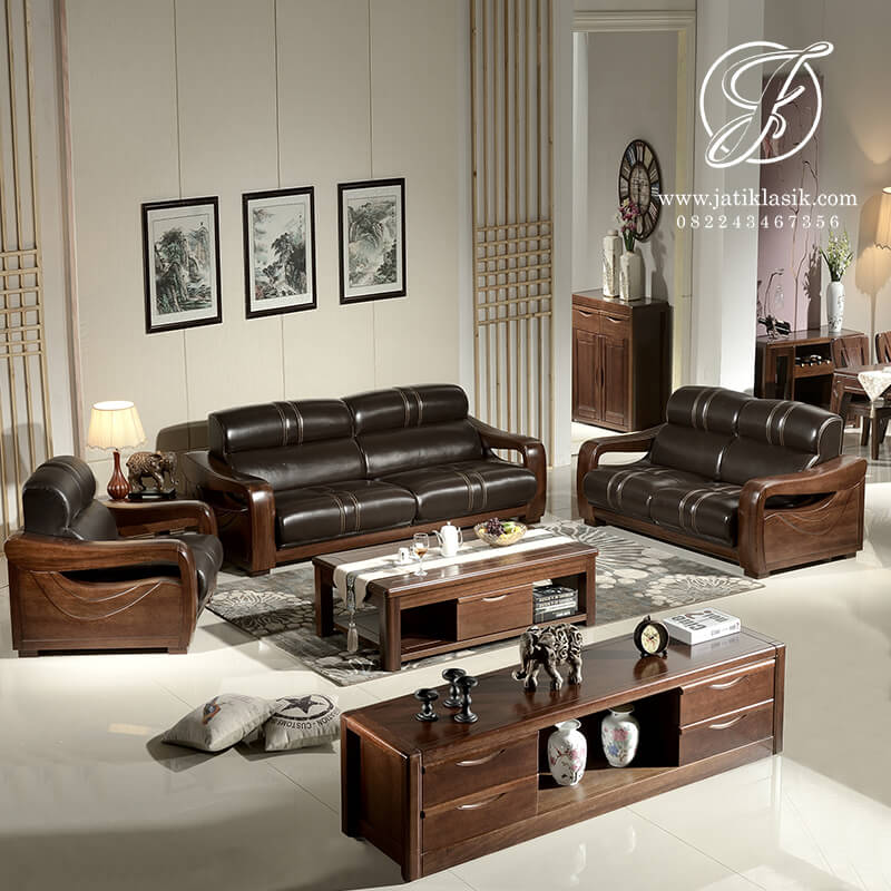 kursi jati minimalis untuk ruang tamu kecil,harga kursi tamu jati minimalis modern,kursi tamu jati jepara terbaru,kursi tamu jati mewah,kursi jati ruang tamu,harga kursi jati minimalis untuk ruang tamu kecil,kursi tamu minimalis modern,kursi jati terbaru,kursi tamu sofa