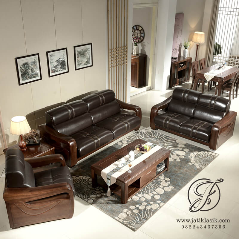 kursi jati minimalis untuk ruang tamu kecil,harga kursi tamu jati minimalis modern,kursi tamu jati jepara terbaru,kursi tamu jati mewah,kursi jati ruang tamu,harga kursi jati minimalis untuk ruang tamu kecil,kursi tamu minimalis modern,kursi jati terbaru,kursi tamu sofa