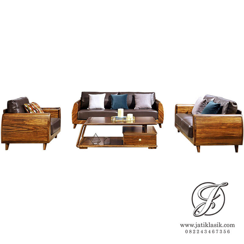kursi jati minimalis untuk ruang tamu kecil,harga kursi tamu jati minimalis modern,kursi tamu jati jepara terbaru,kursi tamu jati mewah,kursi jati ruang tamu,harga kursi jati minimalis untuk ruang tamu kecil,kursi tamu minimalis modern,kursi jati terbaru,kursi tamu sofa