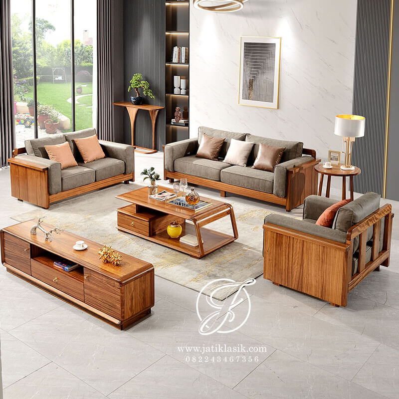 kursi jati minimalis untuk ruang tamu kecil,harga kursi tamu jati minimalis modern,kursi tamu jati jepara terbaru,kursi tamu jati mewah,kursi jati ruang tamu,harga kursi jati minimalis untuk ruang tamu kecil,kursi tamu minimalis modern,kursi jati terbaru,kursi tamu sofa