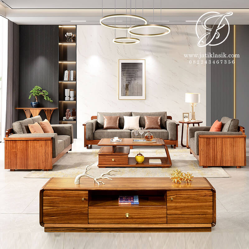 kursi jati minimalis untuk ruang tamu kecil,harga kursi tamu jati minimalis modern,kursi tamu jati jepara terbaru,kursi tamu jati mewah,kursi jati ruang tamu,harga kursi jati minimalis untuk ruang tamu kecil,kursi tamu minimalis modern,kursi jati terbaru,kursi tamu sofa
