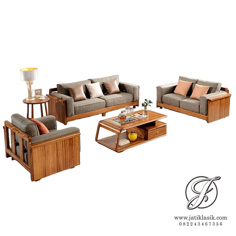 kursi jati minimalis untuk ruang tamu kecil,harga kursi tamu jati minimalis modern,kursi tamu jati jepara terbaru,kursi tamu jati mewah,kursi jati ruang tamu,harga kursi jati minimalis untuk ruang tamu kecil,kursi tamu minimalis modern,kursi jati terbaru,kursi tamu sofa