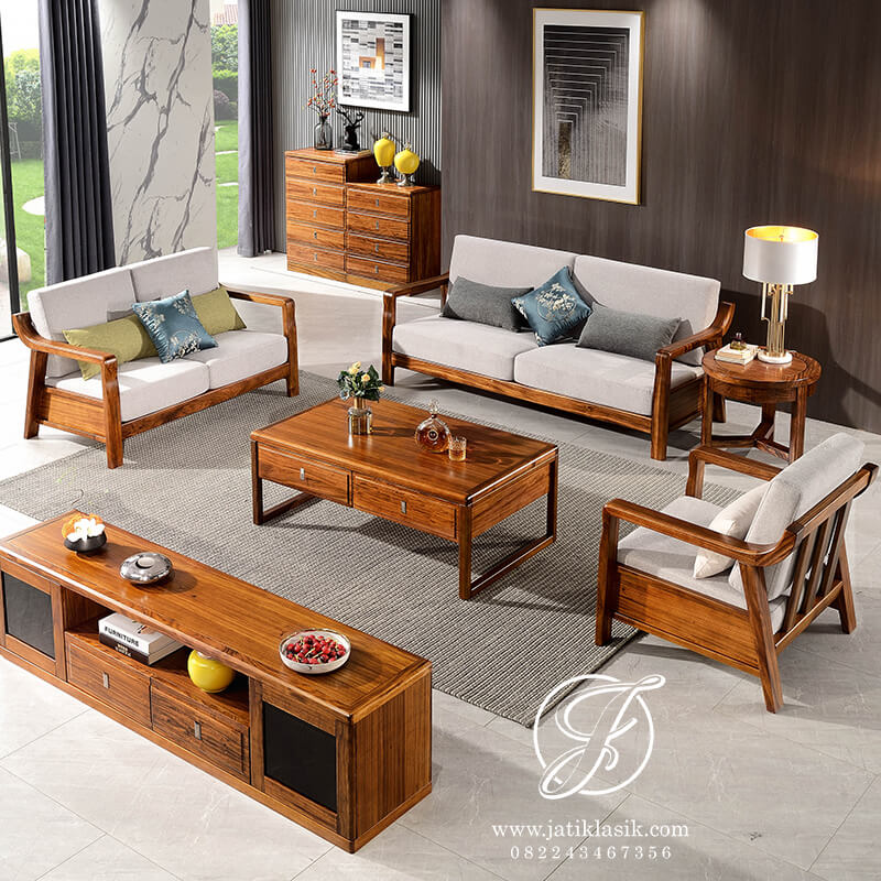kursi jati minimalis untuk ruang tamu kecil,harga kursi tamu jati minimalis modern,kursi tamu jati jepara terbaru,kursi tamu jati mewah,kursi jati ruang tamu,harga kursi jati minimalis untuk ruang tamu kecil,kursi tamu minimalis modern,kursi jati terbaru,kursi tamu sofa