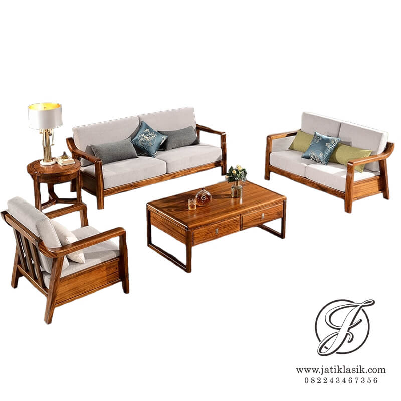 kursi jati minimalis untuk ruang tamu kecil,harga kursi tamu jati minimalis modern,kursi tamu jati jepara terbaru,kursi tamu jati mewah,kursi jati ruang tamu,harga kursi jati minimalis untuk ruang tamu kecil,kursi tamu minimalis modern,kursi jati terbaru,kursi tamu sofa