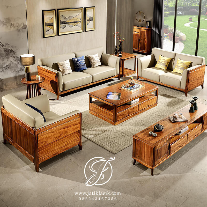 kursi jati minimalis untuk ruang tamu kecil,harga kursi tamu jati minimalis modern,kursi tamu jati jepara terbaru,kursi tamu jati mewah,kursi jati ruang tamu,harga kursi jati minimalis untuk ruang tamu kecil,kursi tamu minimalis modern,kursi jati terbaru,kursi tamu sofa