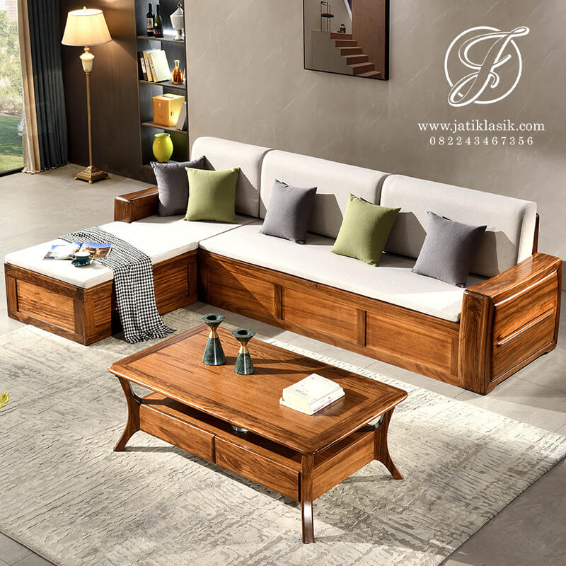 kursi tamu minimalis,sofa l minimalis untuk ruang tamu kecil,sofa l ruang tamu,sofa l modern,kursi l minimalis,kursi l kayu,harga sofa l minimalis modern,sofa l minimalis terbaru,sofa l minimalis murah,kursi tamu sofa