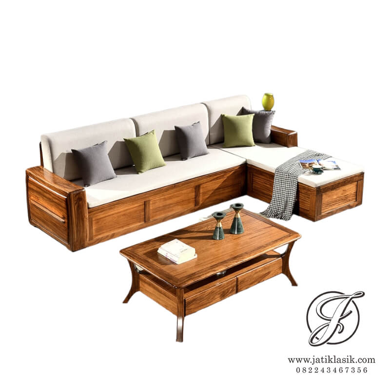 kursi tamu minimalis,sofa l minimalis untuk ruang tamu kecil,sofa l ruang tamu,sofa l modern,kursi l minimalis,kursi l kayu,harga sofa l minimalis modern,sofa l minimalis terbaru,sofa l minimalis murah,kursi tamu sofa