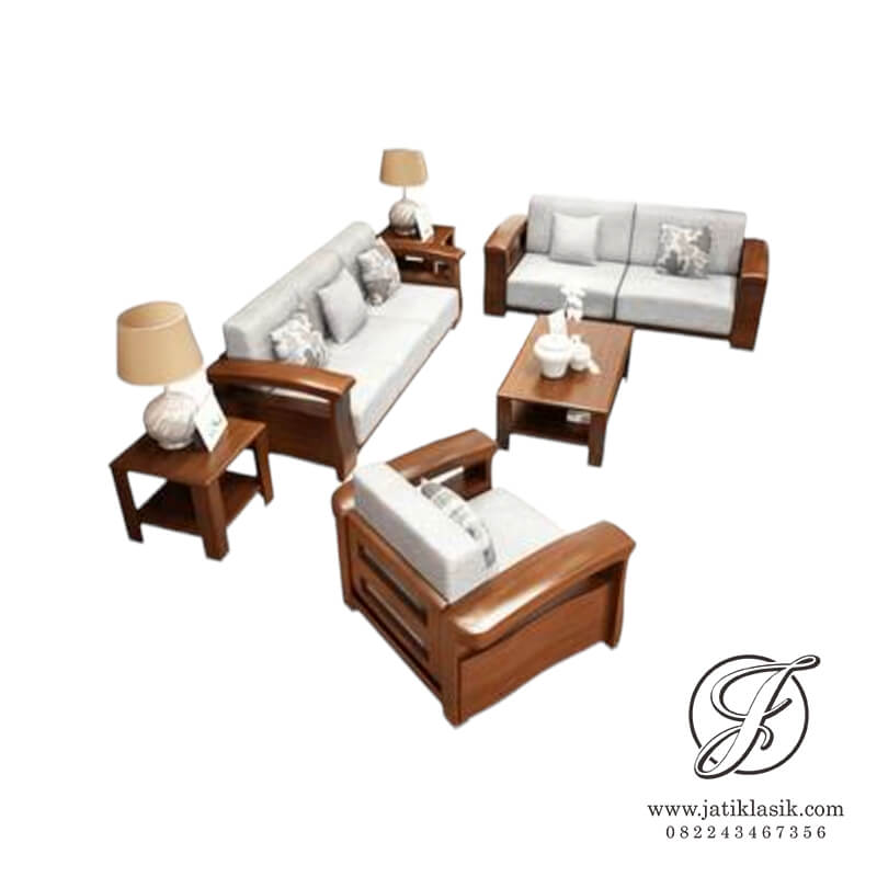 kursi jati minimalis untuk ruang tamu kecil,harga kursi tamu jati minimalis modern,kursi tamu jati jepara terbaru,kursi tamu jati mewah,kursi jati ruang tamu,harga kursi jati minimalis untuk ruang tamu kecil,kursi tamu minimalis modern,kursi jati terbaru,kursi tamu sofa