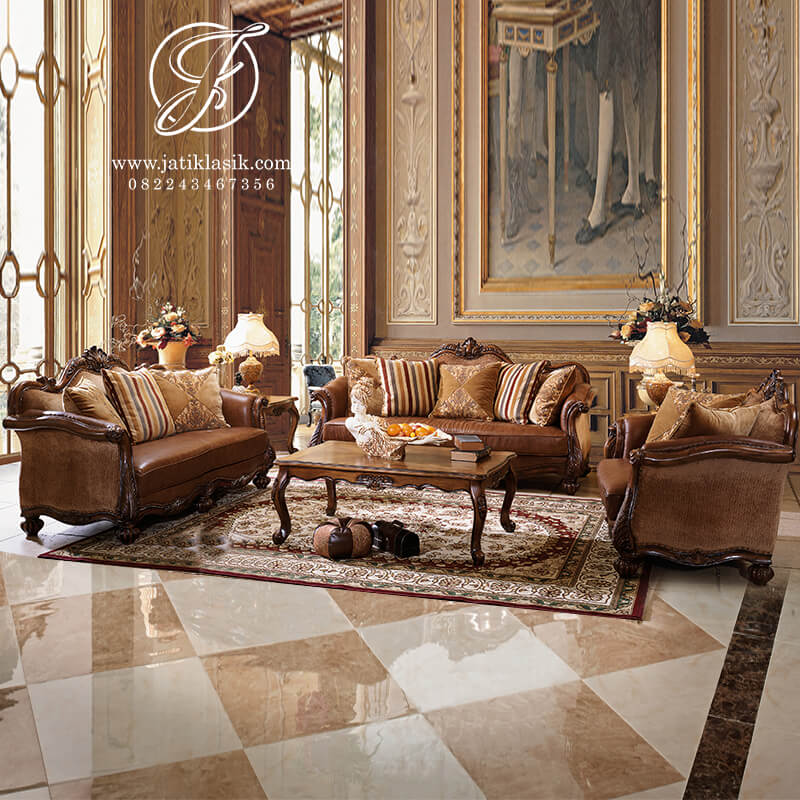 kursi tamu sofa,kursi tamu mewah elegan,kursi tamu ukir jepara,sofa jati minimalis,sofa ukir jepara,sofa ukir mewah,sofa modern mewah,sofa ruang tamu mewah,sofa mewah murah,sofa mewah klasik,sofa ukir minimalis,sofa tamu ukir,sofa ruang tamu terbaru,harga sofa ukir jepara,harga sofa mewah modern,harga sofa ruang tamu mewah,harga kursi ukir jepara,model sofa terbaru dan harganya,model sofa mewah dan elegan,model kursi kayu ukir terbaru