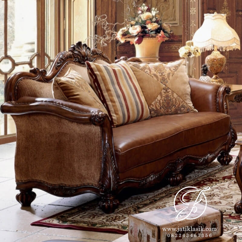 kursi tamu sofa,kursi tamu mewah elegan,kursi tamu ukir jepara,sofa jati minimalis,sofa ukir jepara,sofa ukir mewah,sofa modern mewah,sofa ruang tamu mewah,sofa mewah murah,sofa mewah klasik,sofa ukir minimalis,sofa tamu ukir,sofa ruang tamu terbaru,harga sofa ukir jepara,harga sofa mewah modern,harga sofa ruang tamu mewah,harga kursi ukir jepara,model sofa terbaru dan harganya,model sofa mewah dan elegan,model kursi kayu ukir terbaru