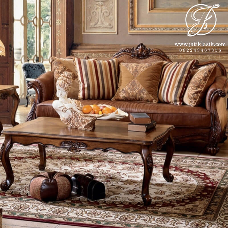 kursi tamu sofa,kursi tamu mewah elegan,kursi tamu ukir jepara,sofa jati minimalis,sofa ukir jepara,sofa ukir mewah,sofa modern mewah,sofa ruang tamu mewah,sofa mewah murah,sofa mewah klasik,sofa ukir minimalis,sofa tamu ukir,sofa ruang tamu terbaru,harga sofa ukir jepara,harga sofa mewah modern,harga sofa ruang tamu mewah,harga kursi ukir jepara,model sofa terbaru dan harganya,model sofa mewah dan elegan,model kursi kayu ukir terbaru
