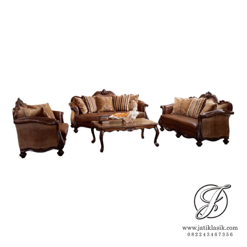 kursi tamu sofa,kursi tamu mewah elegan,kursi tamu ukir jepara,sofa jati minimalis,sofa ukir jepara,sofa ukir mewah,sofa modern mewah,sofa ruang tamu mewah,sofa mewah murah,sofa mewah klasik,sofa ukir minimalis,sofa tamu ukir,sofa ruang tamu terbaru,harga sofa ukir jepara,harga sofa mewah modern,harga sofa ruang tamu mewah,harga kursi ukir jepara,model sofa terbaru dan harganya,model sofa mewah dan elegan,model kursi kayu ukir terbaru
