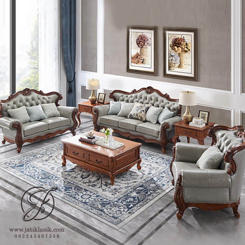kursi tamu sofa,kursi tamu mewah elegan,kursi tamu ukir jepara,sofa jati minimalis,sofa ukir jepara,sofa ukir mewah,sofa modern mewah,sofa ruang tamu mewah,sofa mewah murah,sofa mewah klasik,sofa ukir minimalis,sofa tamu ukir,sofa ruang tamu terbaru,harga sofa ukir jepara,harga sofa mewah modern,harga sofa ruang tamu mewah,harga kursi ukir jepara,model sofa terbaru dan harganya,model sofa mewah dan elegan,model kursi kayu ukir terbaru