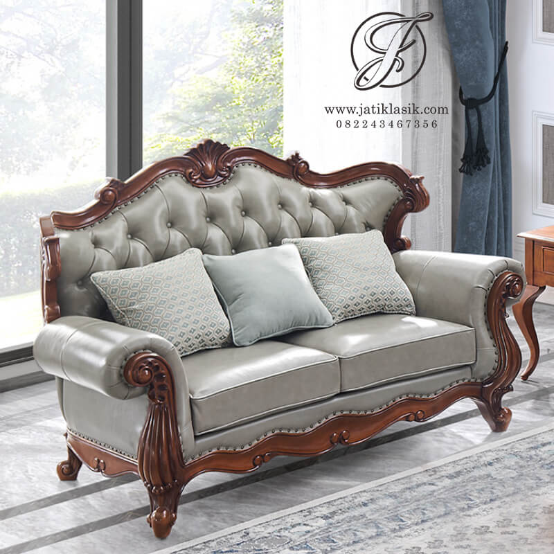 kursi tamu sofa,kursi tamu mewah elegan,kursi tamu ukir jepara,sofa jati minimalis,sofa ukir jepara,sofa ukir mewah,sofa modern mewah,sofa ruang tamu mewah,sofa mewah murah,sofa mewah klasik,sofa ukir minimalis,sofa tamu ukir,sofa ruang tamu terbaru,harga sofa ukir jepara,harga sofa mewah modern,harga sofa ruang tamu mewah,harga kursi ukir jepara,model sofa terbaru dan harganya,model sofa mewah dan elegan,model kursi kayu ukir terbaru