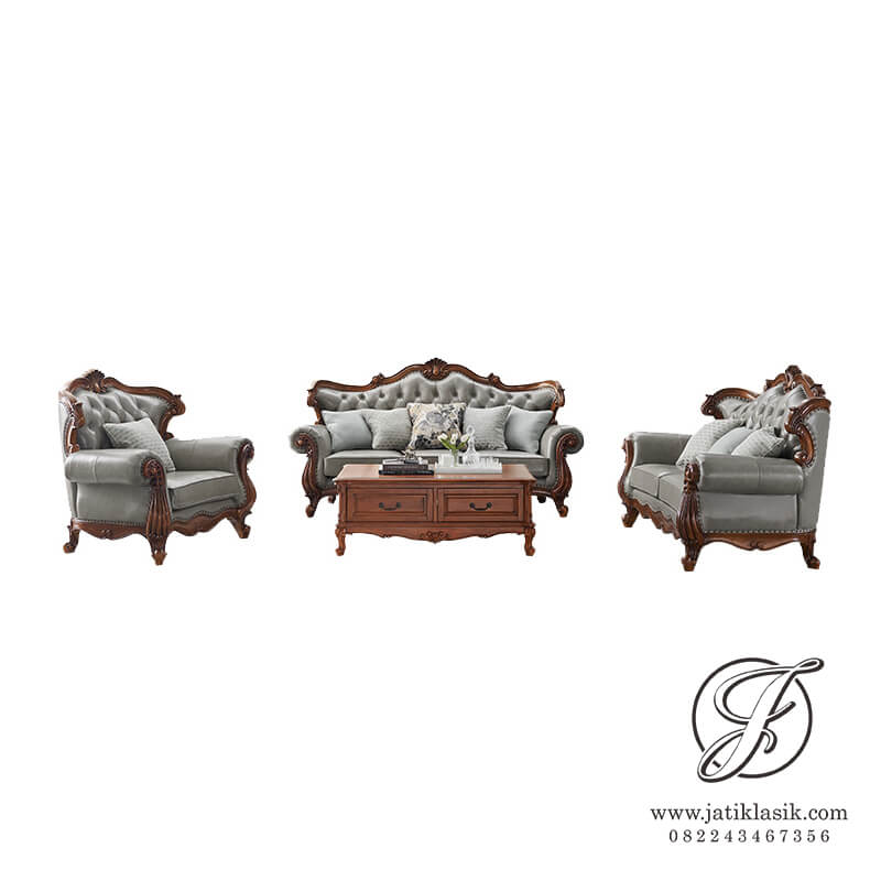 kursi tamu sofa,kursi tamu mewah elegan,kursi tamu ukir jepara,sofa jati minimalis,sofa ukir jepara,sofa ukir mewah,sofa modern mewah,sofa ruang tamu mewah,sofa mewah murah,sofa mewah klasik,sofa ukir minimalis,sofa tamu ukir,sofa ruang tamu terbaru,harga sofa ukir jepara,harga sofa mewah modern,harga sofa ruang tamu mewah,harga kursi ukir jepara,model sofa terbaru dan harganya,model sofa mewah dan elegan,model kursi kayu ukir terbaru