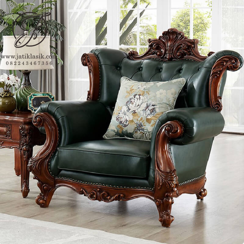 kursi tamu sofa,kursi tamu mewah elegan,kursi tamu ukir jepara,sofa jati minimalis,sofa ukir jepara,sofa ukir mewah,sofa modern mewah,sofa ruang tamu mewah,sofa mewah murah,sofa mewah klasik,sofa ukir minimalis,sofa tamu ukir,sofa ruang tamu terbaru,harga sofa ukir jepara,harga sofa mewah modern,harga sofa ruang tamu mewah,harga kursi ukir jepara,model sofa terbaru dan harganya,model sofa mewah dan elegan,model kursi kayu ukir terbaru